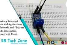 Our core focus is the design and development of smart devices, sensors, and software that enable seamless connectivity with other systems through the integration of hardware, software, and connected platforms.